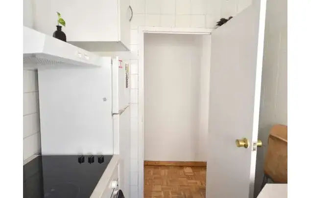 Alquiler Apartamento 2 Dormitorios 50m2 Madrid Atocha