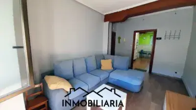Dúplex 126m² Mioño Cerca Playa y A8 Cuatro Dormitorios