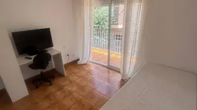 Piso en alquiler en Calle de San Juan, 28