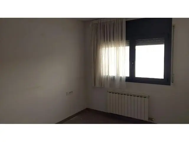 Alquiler Piso Llinars del Valles 3 habitaciones 2 baños