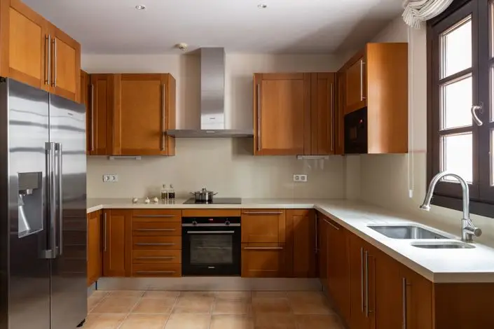 Villa de Lujo 4 Dormitorios Sotogrande Cerca de La Reserva Golf