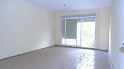 Piso en venta en Soneja