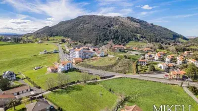 Hotel en Venta Sobremazas Cantabria 13 Habitaciones