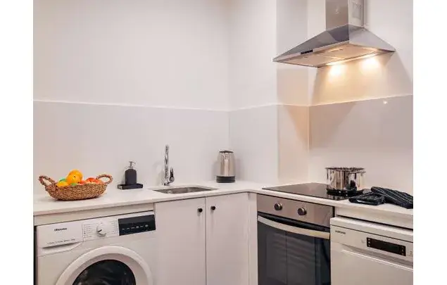 Alquiler de Habitacion 75m2 en Barcelona