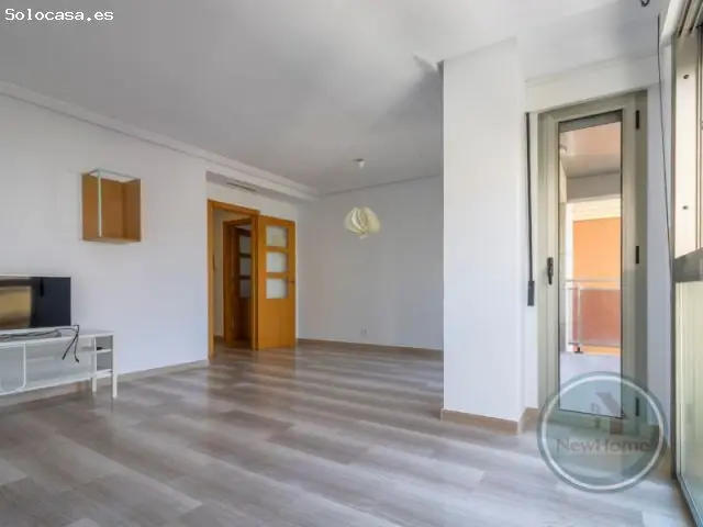Vivienda Exclusiva en Santa Pola Centro Historico
