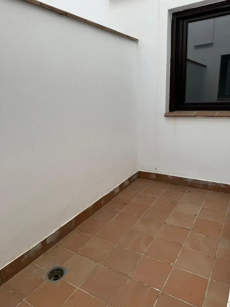 Venta Piso con Terraza en Cijuela Obra Nueva 2025