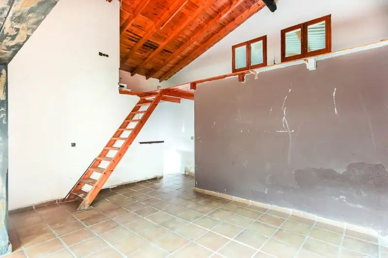 Casa en venta en Tordera 188m2 3 habitaciones