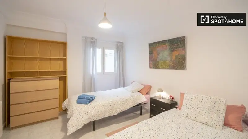 Apartamento 2 dormitorios 1 ba

																

																

																

																

																

																

																

																

																

																

																

																

																

																

																

																

																

																

																

																

																

																

																

																

																

																

																

																

																Valencia Alquiler