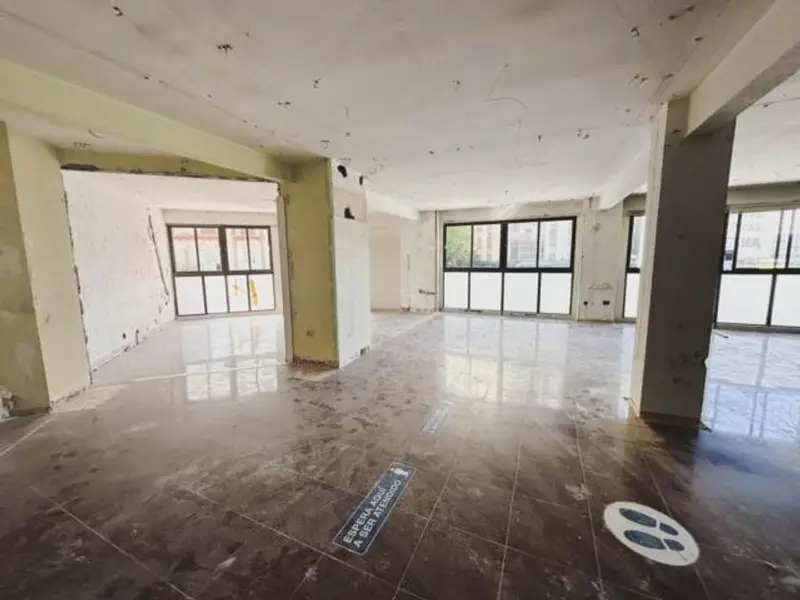 venta Piso en Cadiz, Cádiz Provincia (49262828380.100500)- Globaliza