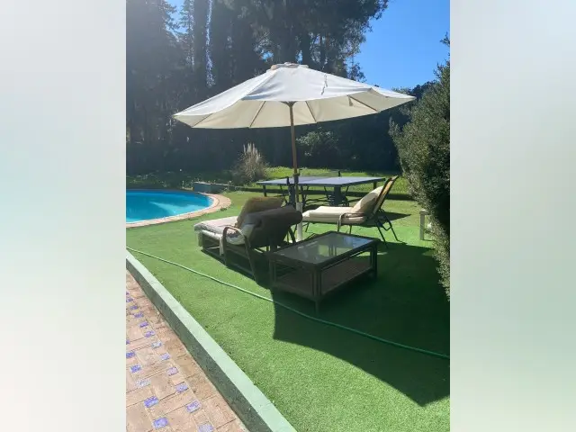Terreno en Venta Milla de Oro Costa del Sol