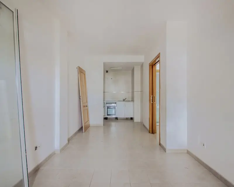 Piso en venta Palma de Mallorca 2 habitaciones 2 baños 59m2