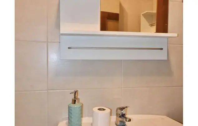 Alquiler piso 4 dormitorios 152m2 Madrid