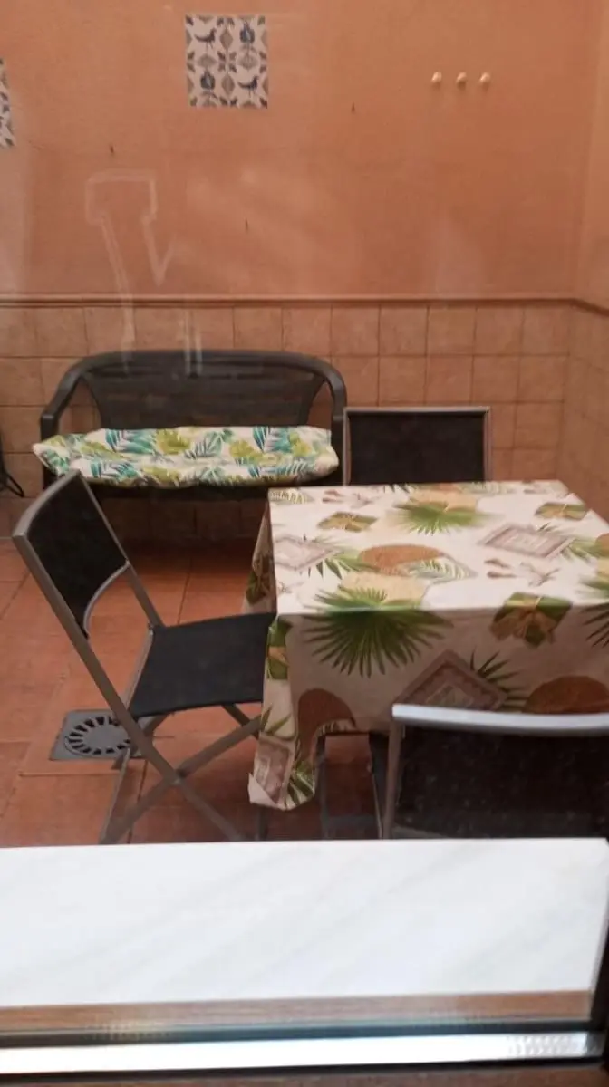 Apartamento en alquiler en Zaidin, Granada ciudad, Granada