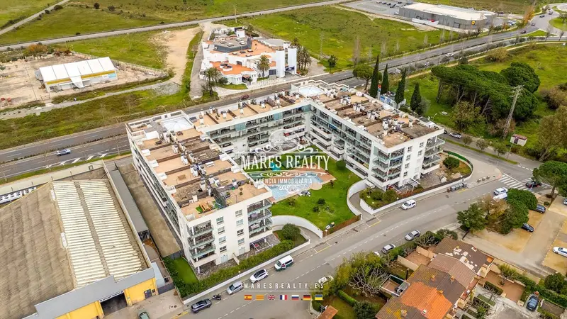 Apartamento en venta en Roses Girona Costa Brava