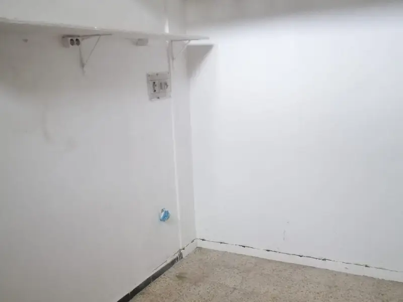 Local de 58 m² en venta, Vitoria-gasteiz (Araba) - Servihabitat