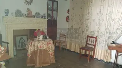 Casa en venta en Calle de García Lorca, 2
