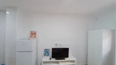 Apartamento en Alquiler Centro San Miguel 1 Dormitorio Amueblado