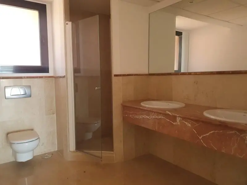 Apartamento en Venta Calahonda Malaga