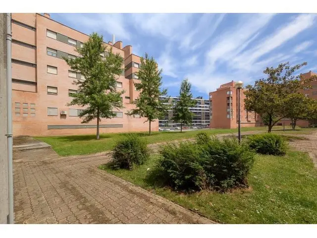 Piso en Venta en Bara
Añain 3 Dormitorios  Listo para Entrar