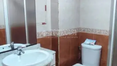 Piso en Venta en La Paz Zona Instituto 77m2 3 Dormitorios