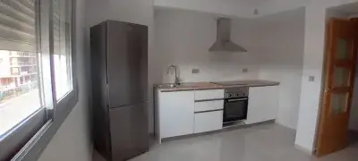 Piso en alquiler en Avenida de Murcia, cerca de Travesía Murcia