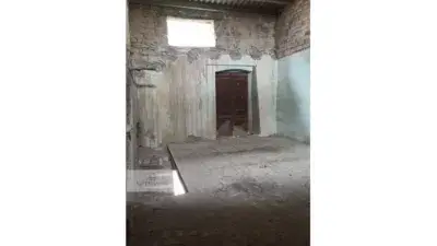 Casa en venta en Batea