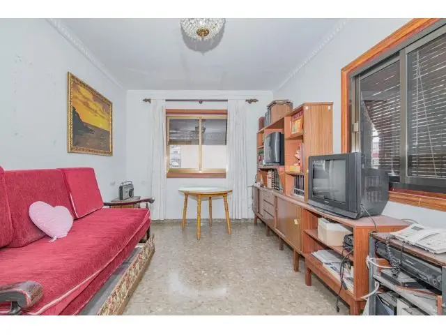 Casa Local Comercial Nave La Zubia Oportunidad Familiar