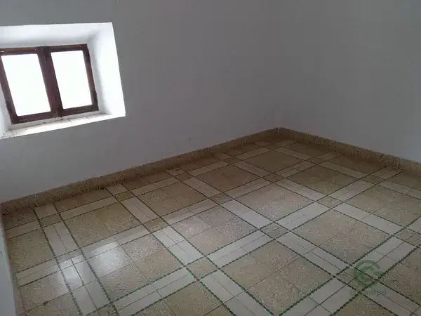 Terreno 202m² El Provencio Cuenca: ¡Construye tu casa ideal!