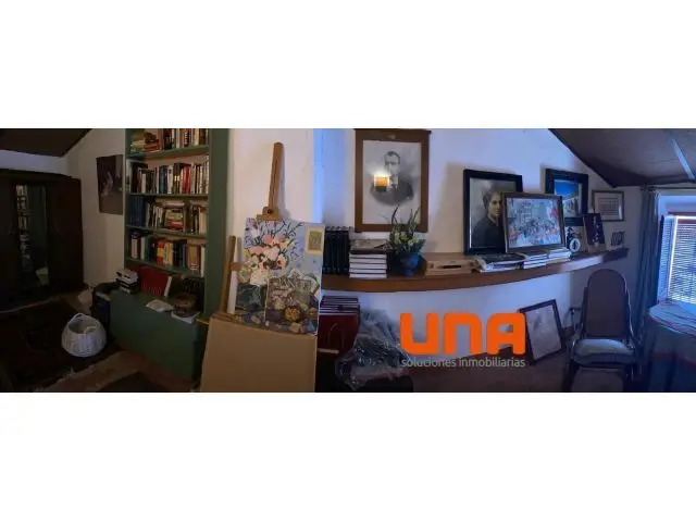 Casa con Encanto en Doña Rama Belmez Ideal Turismo Rural