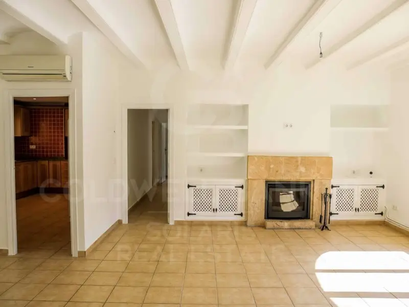 Venta Villa de 2 habitaciones en Tossal gross - Ref: CBS509N