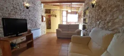 Casa en venta en San Jorge - Sant Jordi