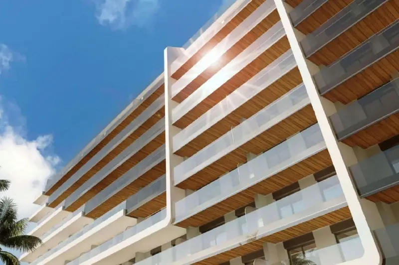 Venta Apartamento Punta Prima Lujo Costa Blanca