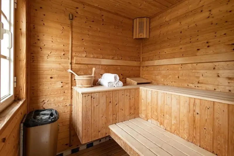Chalet en alquiler en Guadalmina Alta, Marbella, Málaga