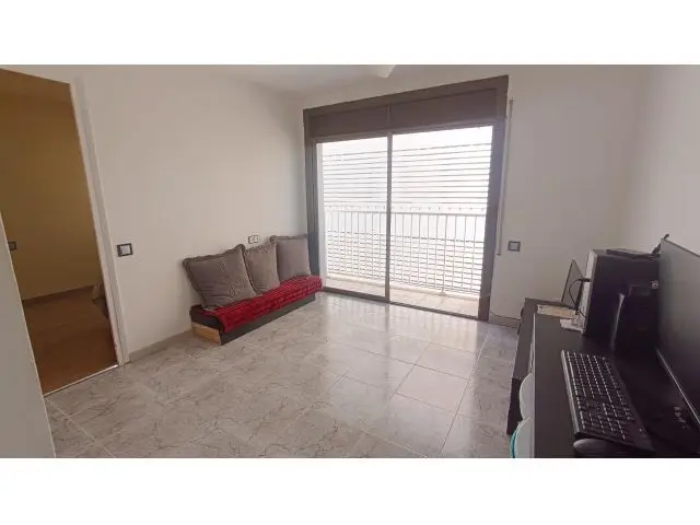 Apartamento Calafell Playa Cerca de la estacion