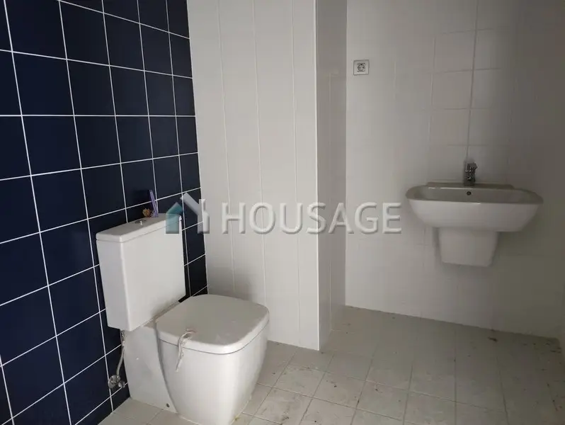 Venta Piso 147m2 Terraza Vistas 3 Habitaciones Parking Trastero
