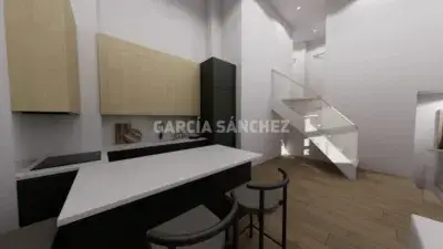 Dúplex en Boiro: 73m², 2 dormitorios, 2 baños, a estrenar