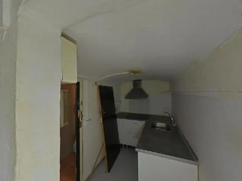 venta Chalet en La Sagrada Familia, Eixample (ANT00030656485)- Globaliza