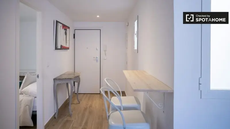 Apartamento 3 Dormitorios 2 Baños Valencia Alquiler Spotahome