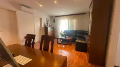 Piso en venta en la Habana: 100m², 4 habitaciones, vistas al mar