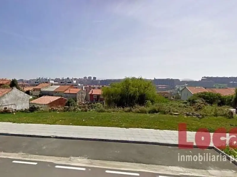 venta Terreno en Nordeste, Santander (SRD-X-1182)- Globaliza