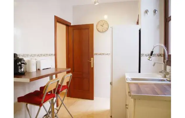 Alquiler de Habitacion en Granada