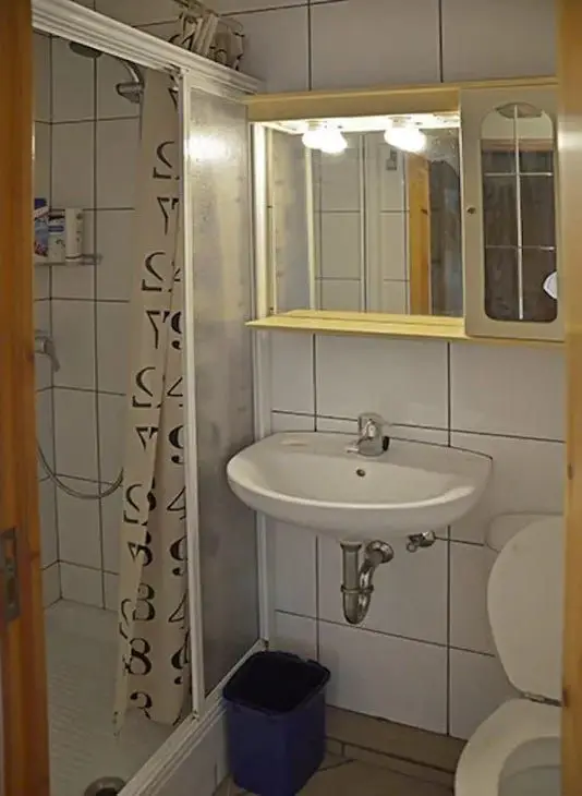 Apartamento 1 Dormitorio 1 Ba
														
														
														
														
														
														
														
														
														
														
														
														
														
														
														
														
														
														
														
														
														
														
														
														
														
														
														
														
														
														
														
														
														
														
													
 Barcelona Alquiler