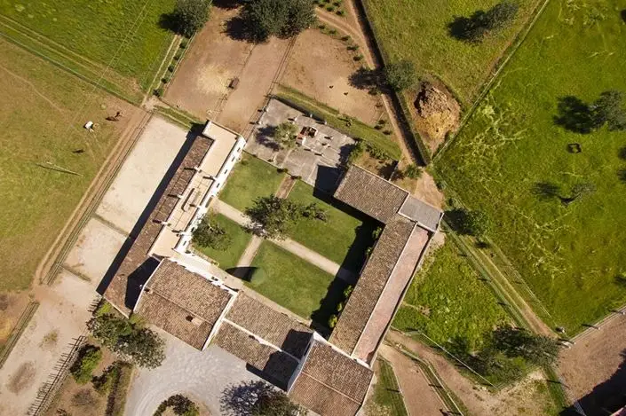 Finca 3 Dormitorios Pollensa Mallorca Venta