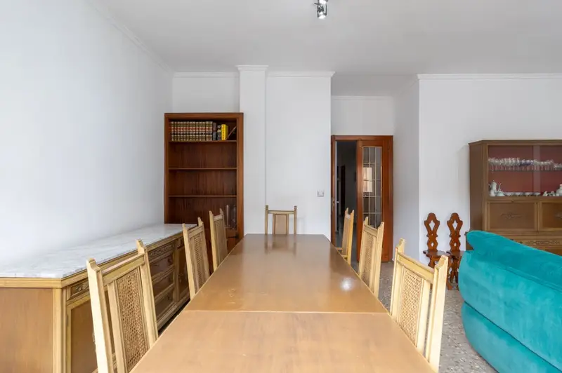 Piso en venta en Massamagrell, Valencia