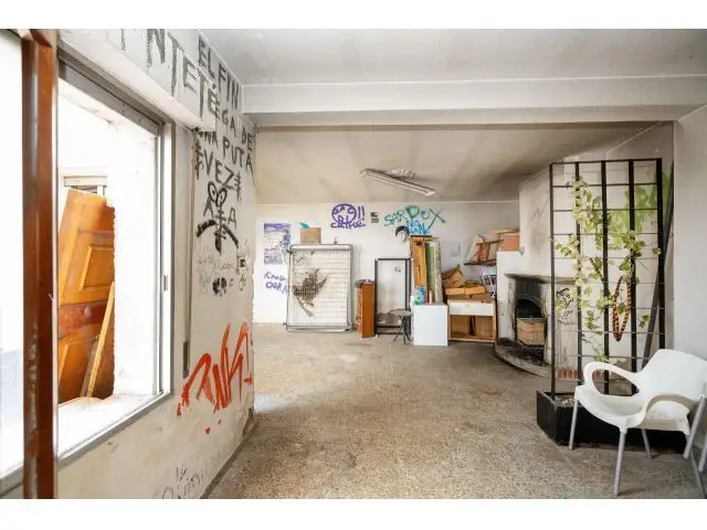 OPORTUNIDAD UNICA EN EL BARRIO DE SAN ILDEFONSO La Granada
