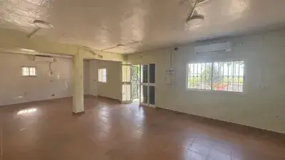 Chalet en Venta en Pedanías Este de Jerez de la Frontera