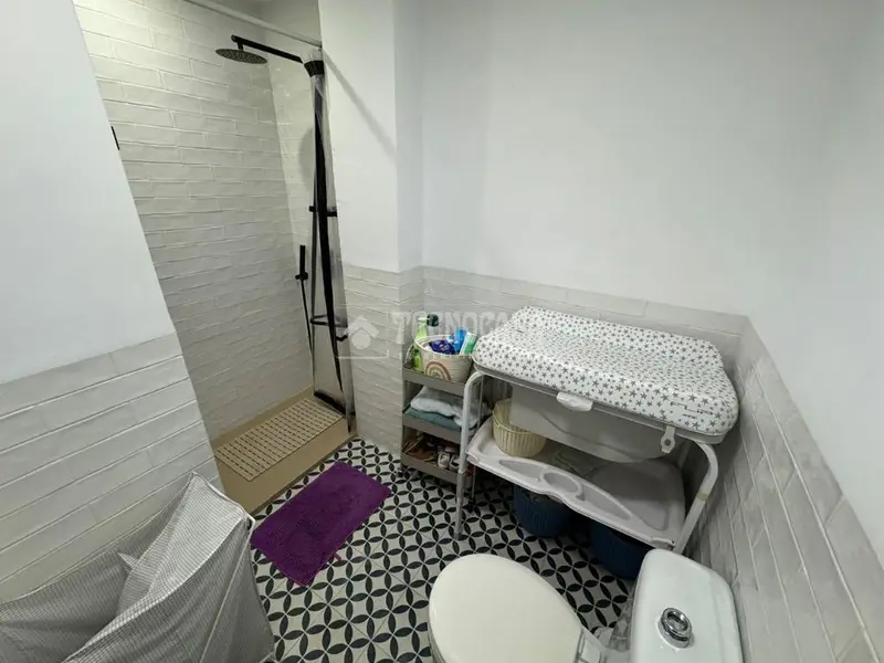 Piso en venta en Vejer De La Frontera