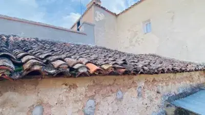Chalet en Venta en Montan cerca de Montanejos
