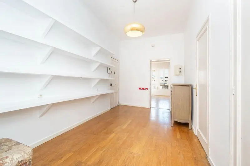 Apartamento en venta en el centro de Palma cerca de Plaza Espa	
	
	
a