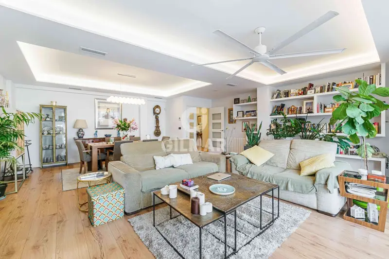 Piso en venta en Encarnación, Regina, Sevilla ciudad, Sevilla